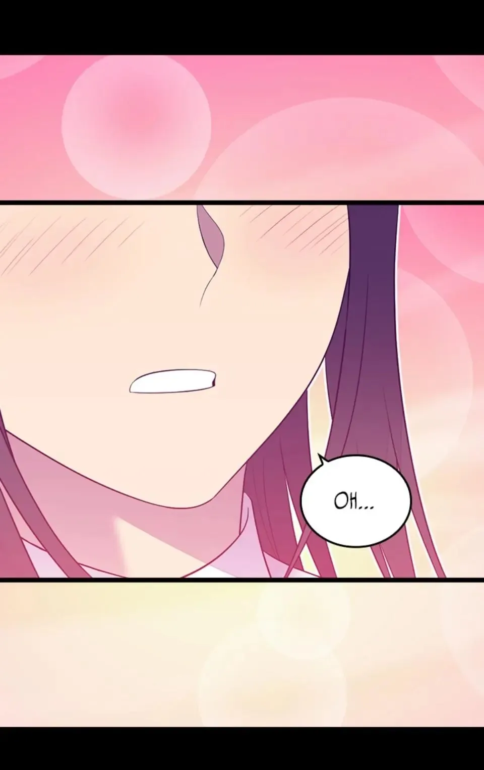 They Say I Was Born a King’s Daughter Chapter 216 - Page 38