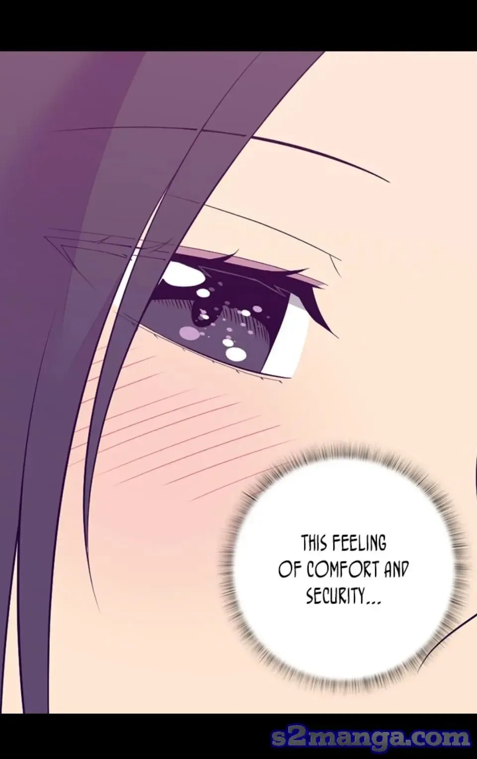 They Say I Was Born a King’s Daughter Chapter 216 - Page 42