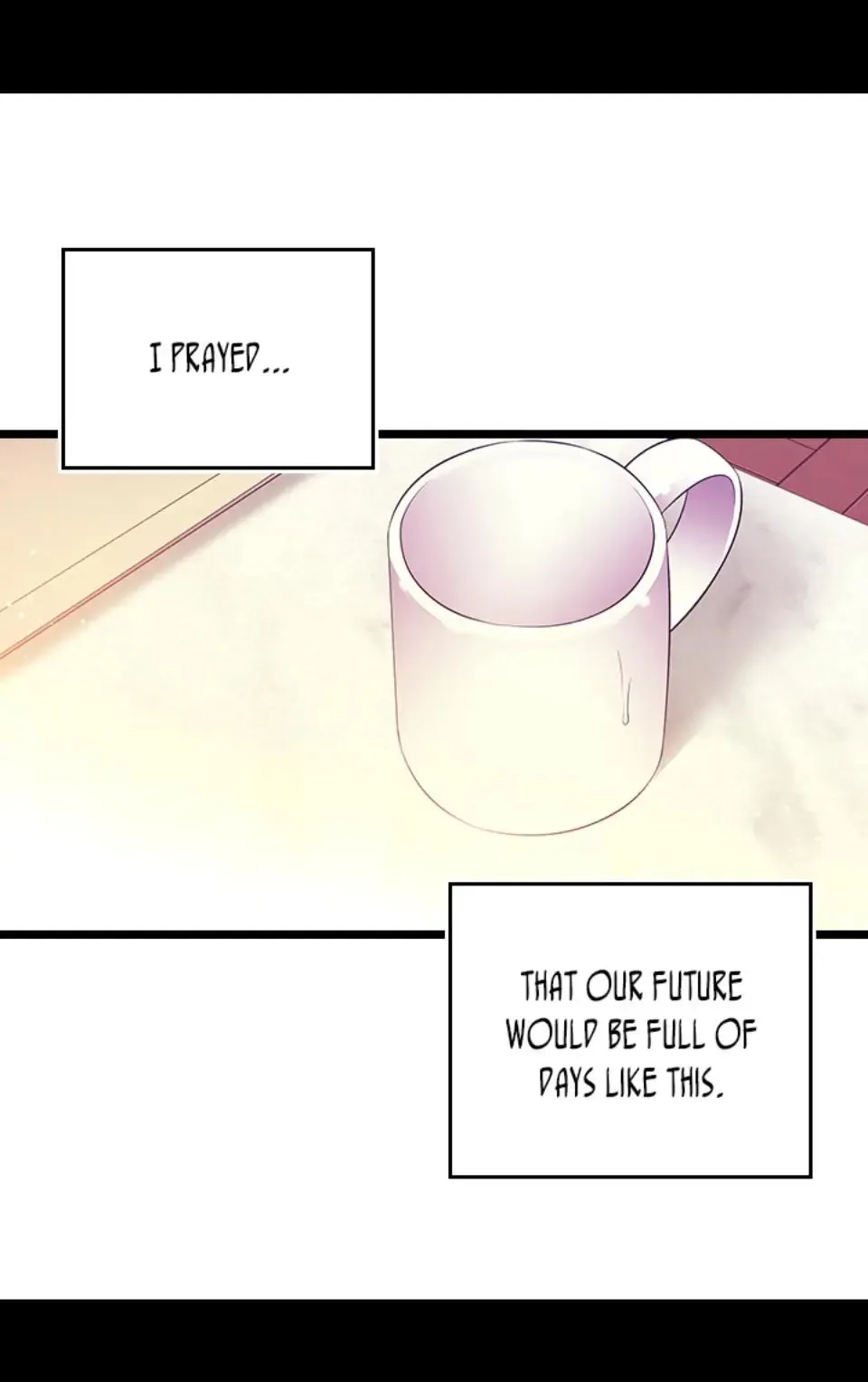 They Say I Was Born a King’s Daughter Chapter 216 - Page 43