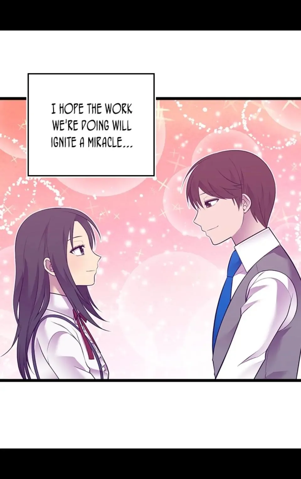 They Say I Was Born a King’s Daughter Chapter 216 - Page 44