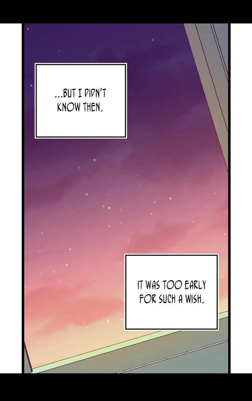 They Say I Was Born a King’s Daughter Chapter 216 - Page 45