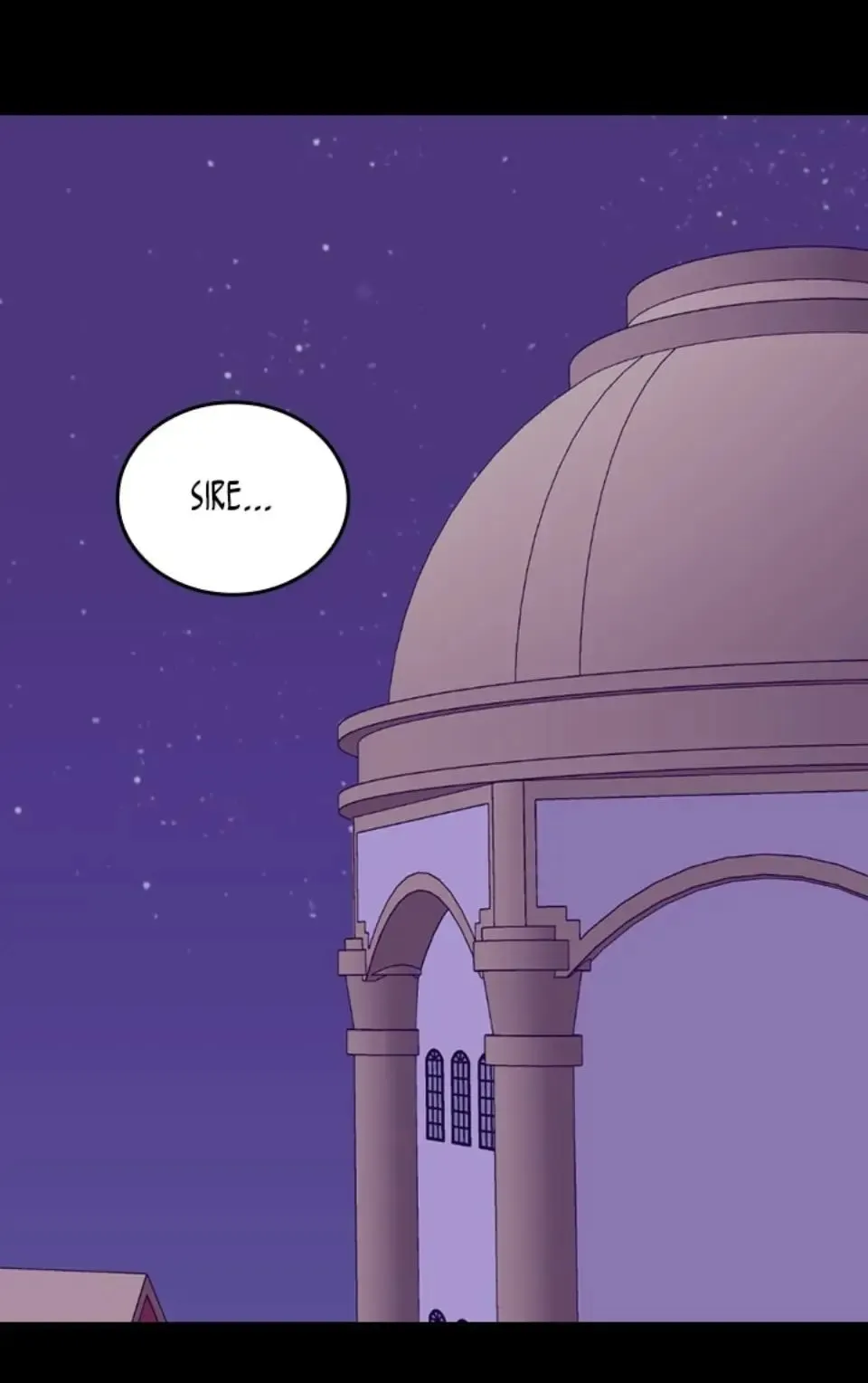 They Say I Was Born a King’s Daughter Chapter 216 - Page 47
