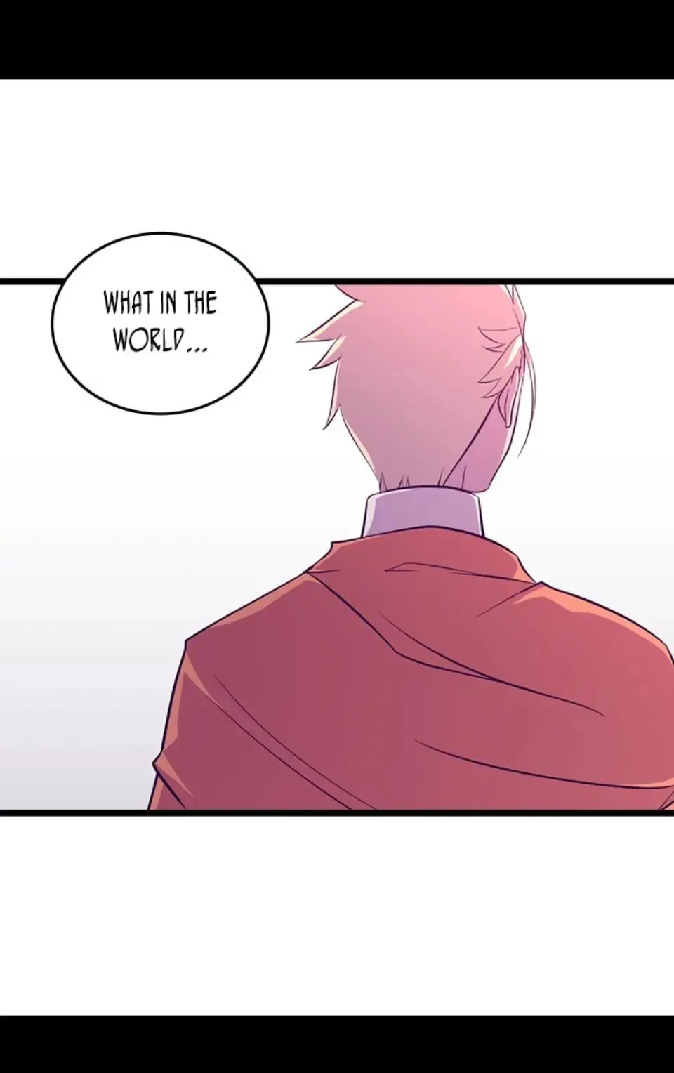 They Say I Was Born a King’s Daughter Chapter 216 - Page 49