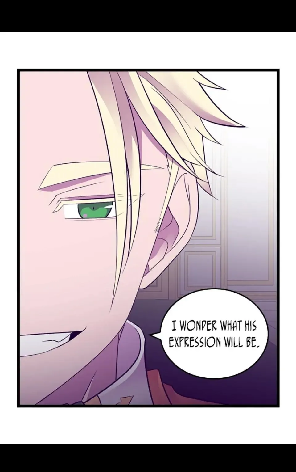 They Say I Was Born a King’s Daughter Chapter 216 - Page 60