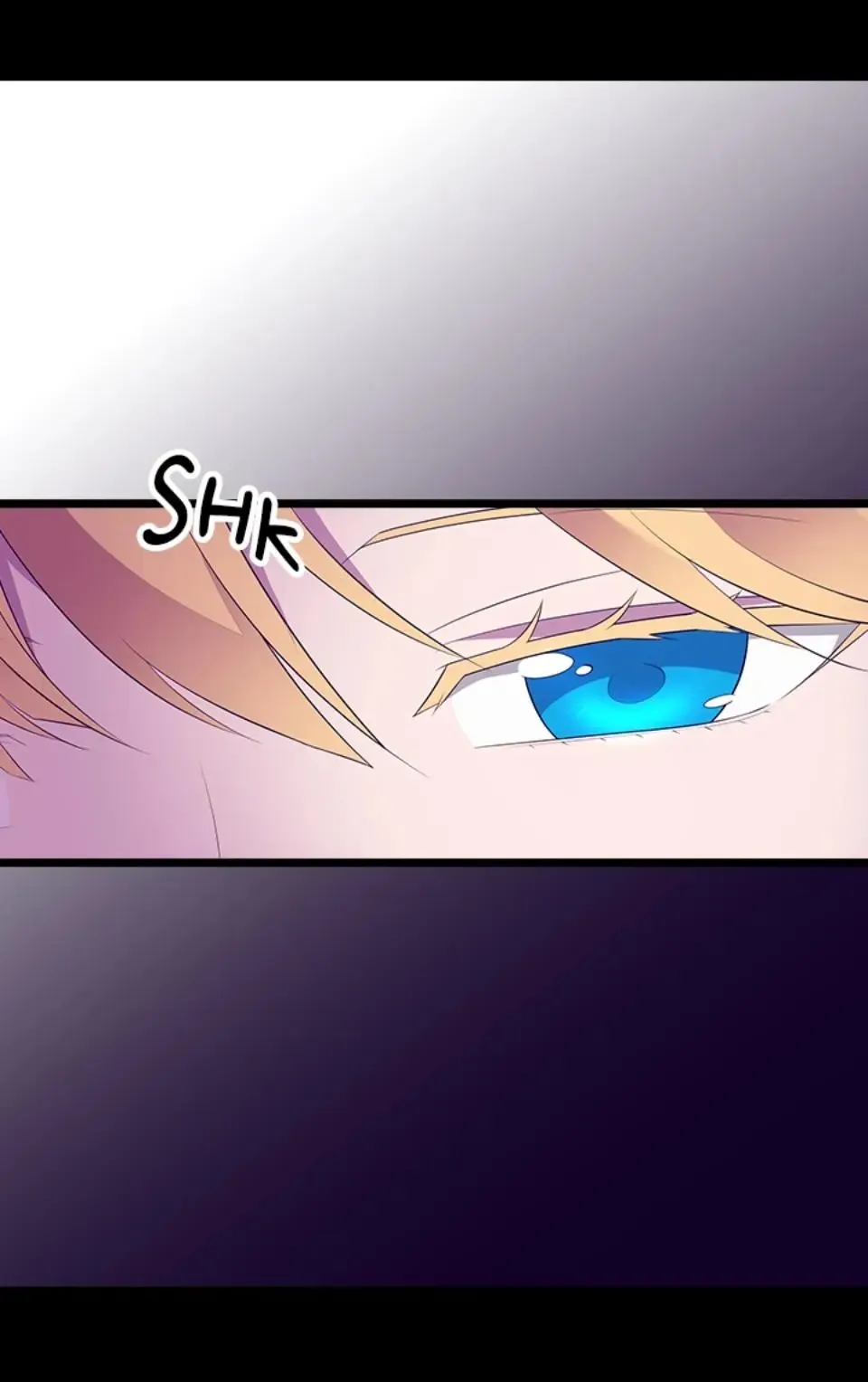 They Say I Was Born a King’s Daughter Chapter 216 - Page 62