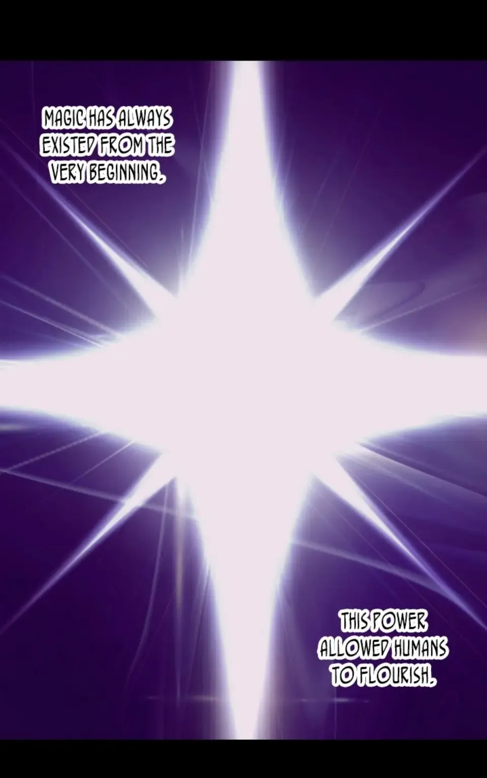 They Say I Was Born a King’s Daughter Chapter 217 - Page 1