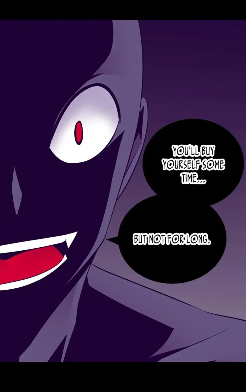They Say I Was Born a King’s Daughter Chapter 217 - Page 10