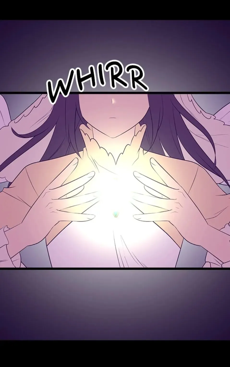They Say I Was Born a King’s Daughter Chapter 217 - Page 14
