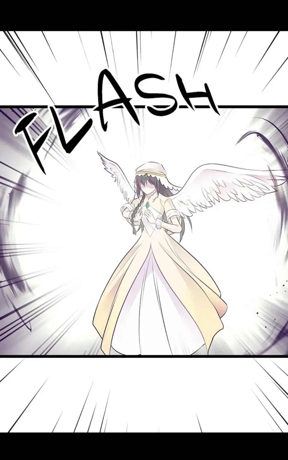 They Say I Was Born a King’s Daughter Chapter 217 - Page 15