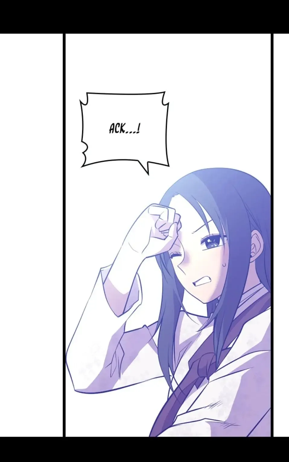 They Say I Was Born a King’s Daughter Chapter 217 - Page 16