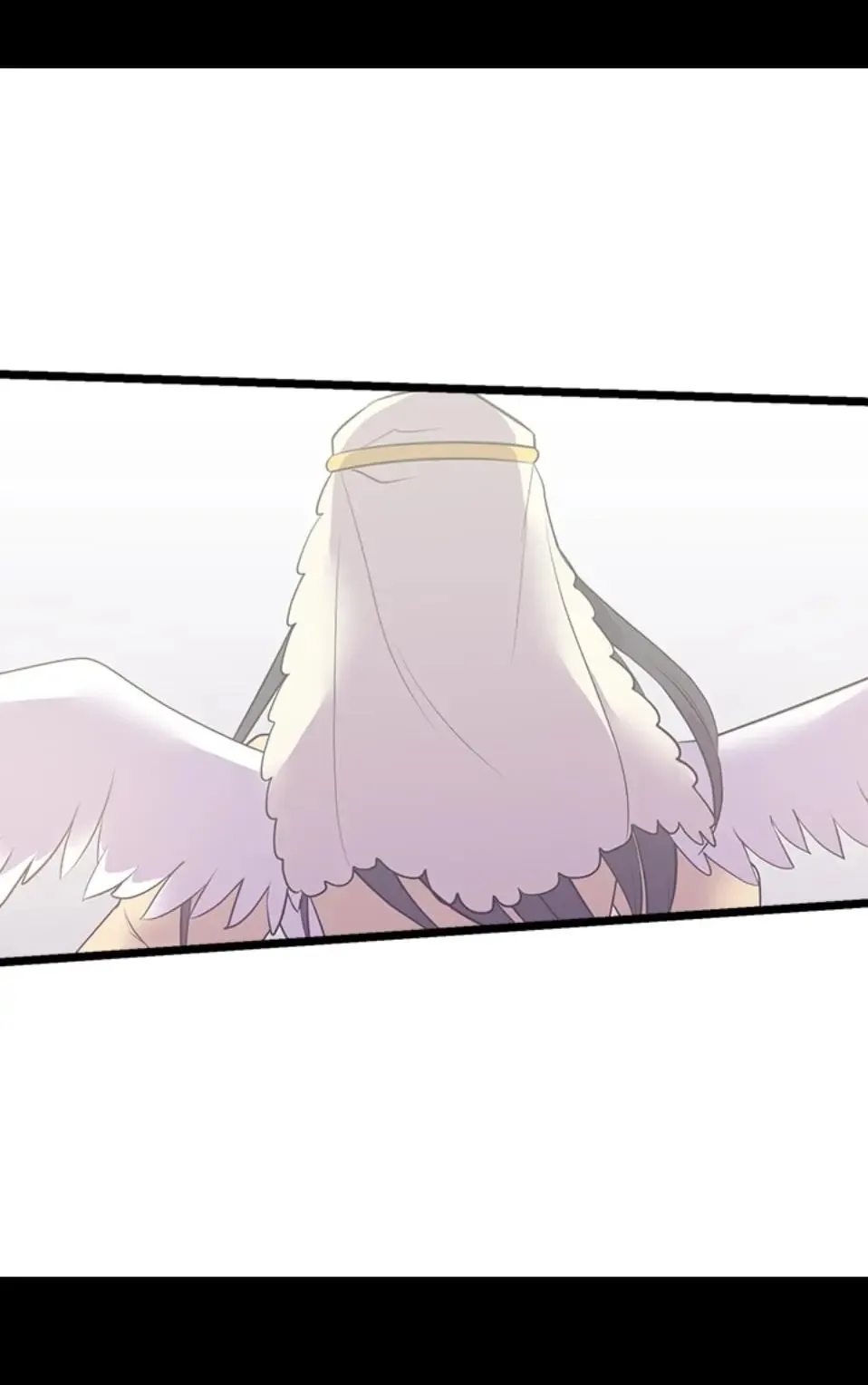 They Say I Was Born a King’s Daughter Chapter 217 - Page 17