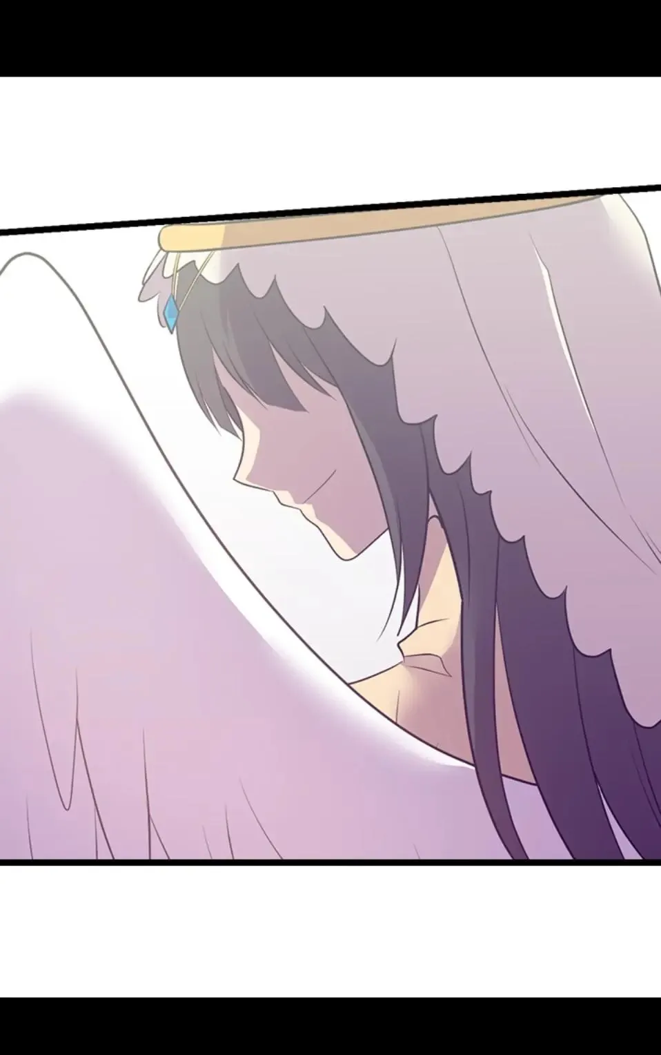 They Say I Was Born a King’s Daughter Chapter 217 - Page 18