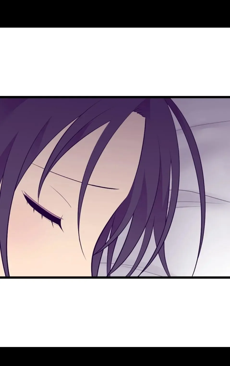 They Say I Was Born a King’s Daughter Chapter 217 - Page 32