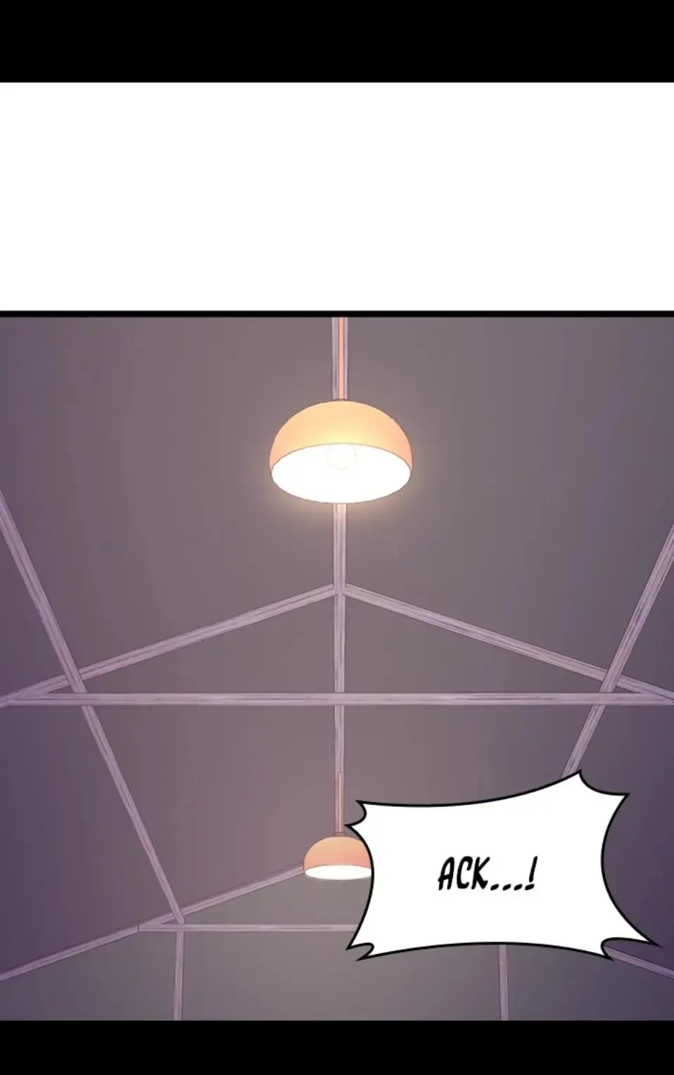 They Say I Was Born a King’s Daughter Chapter 217 - Page 47