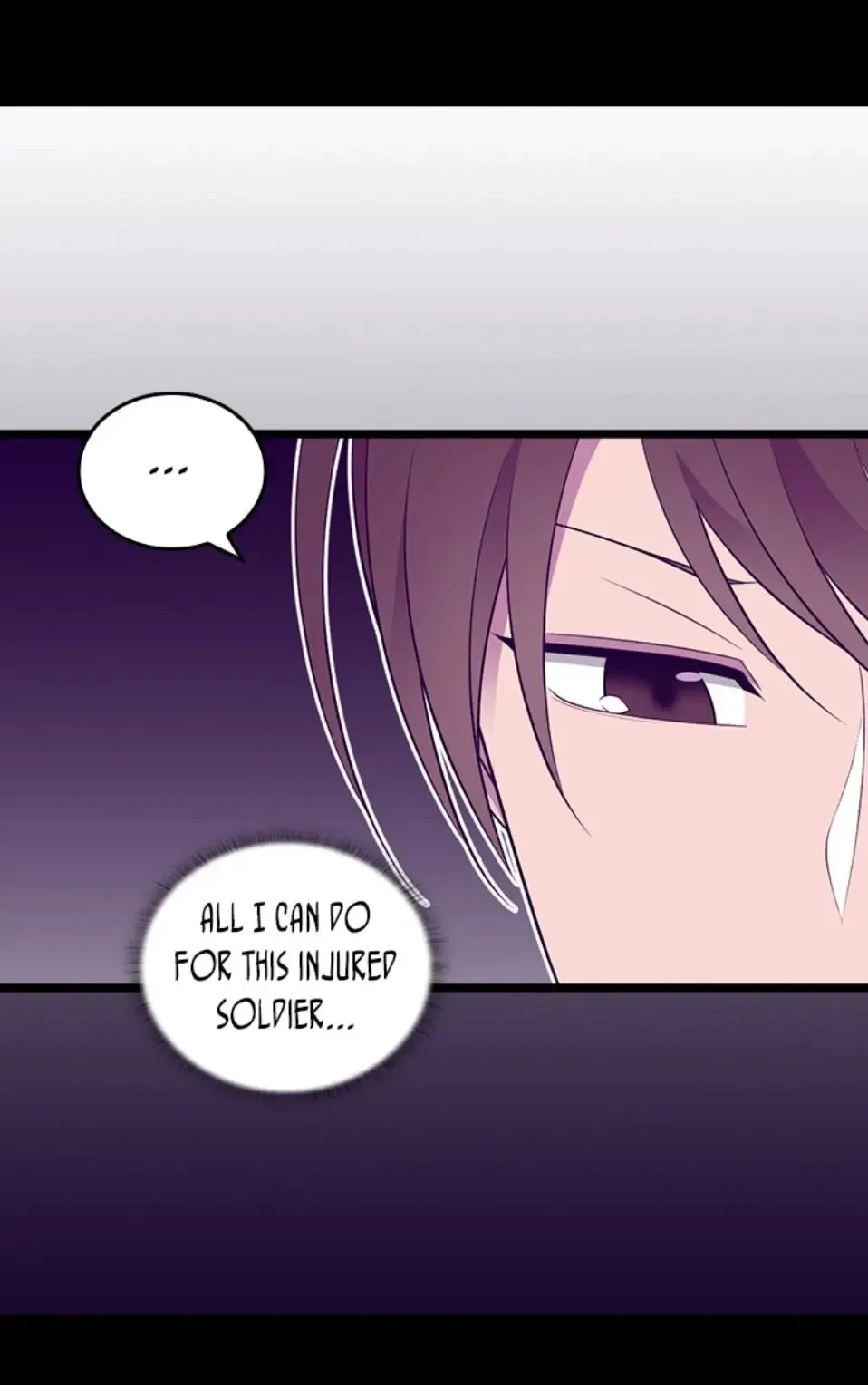 They Say I Was Born a King’s Daughter Chapter 217 - Page 57
