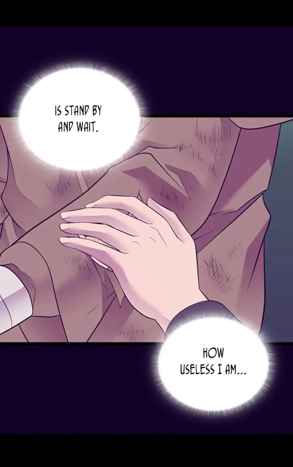 They Say I Was Born a King’s Daughter Chapter 217 - Page 58