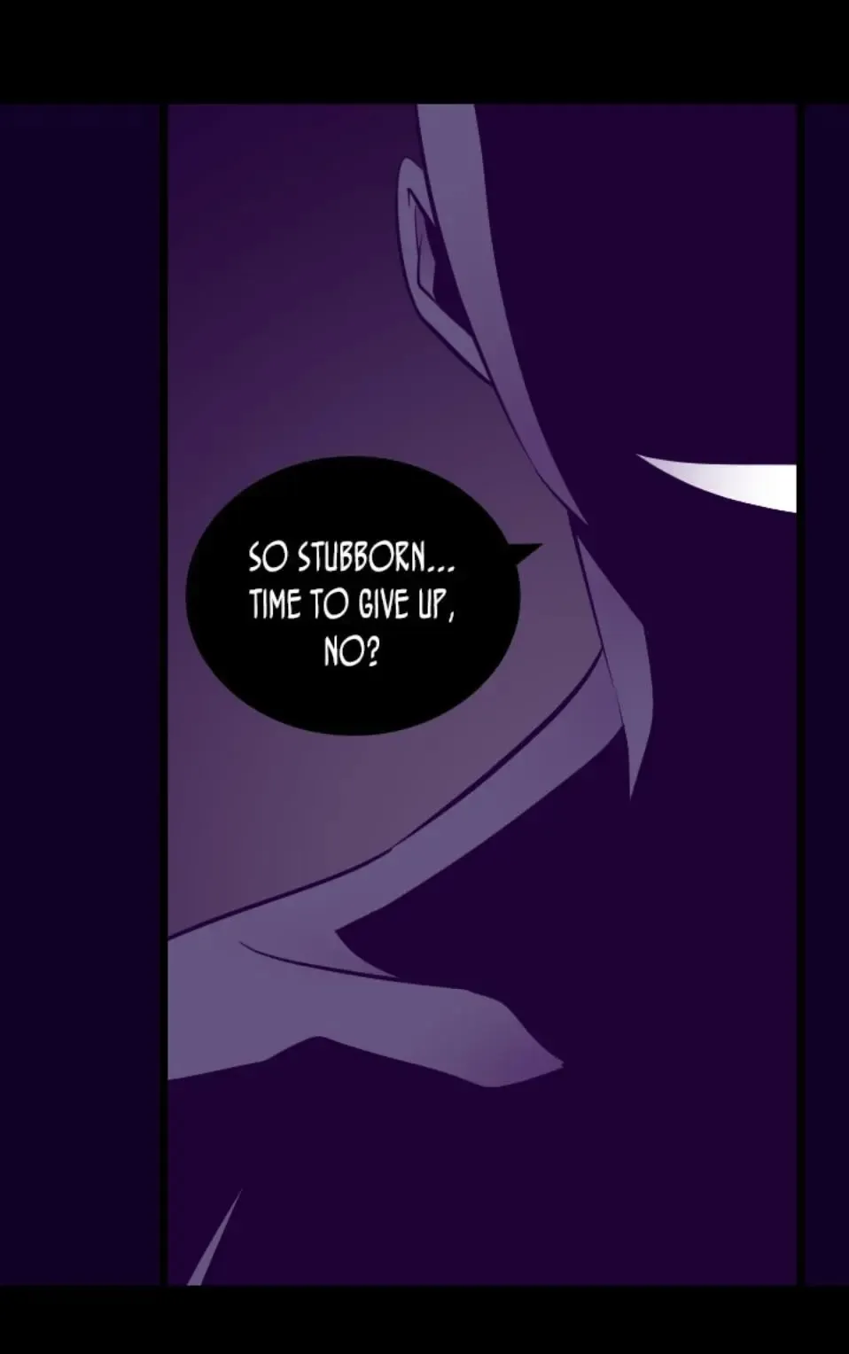 They Say I Was Born a King’s Daughter Chapter 217 - Page 6