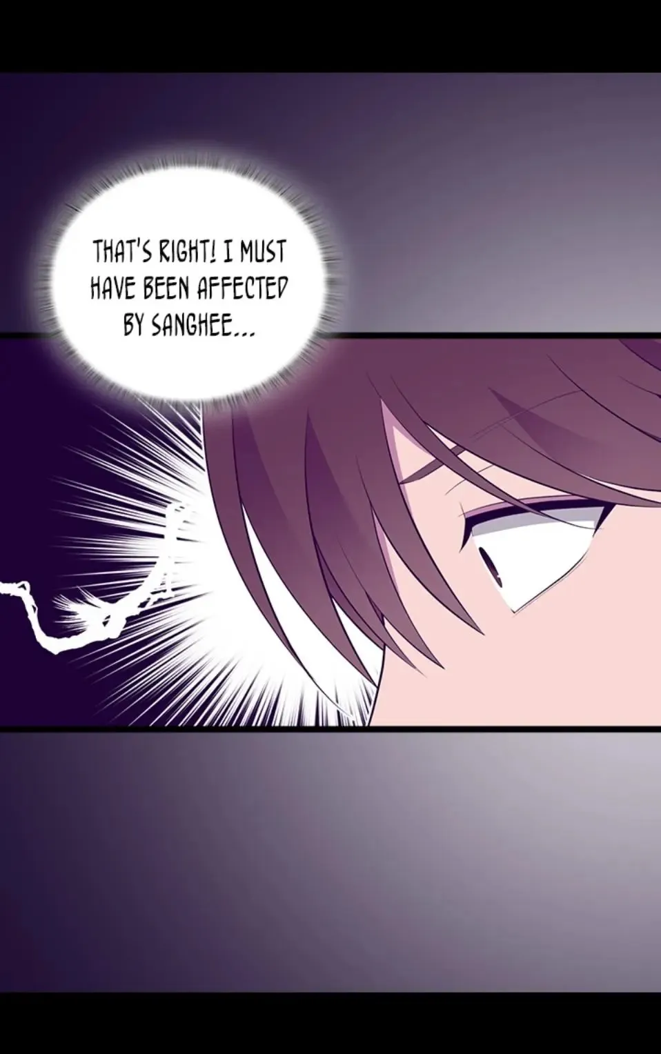 They Say I Was Born a King’s Daughter Chapter 217 - Page 62