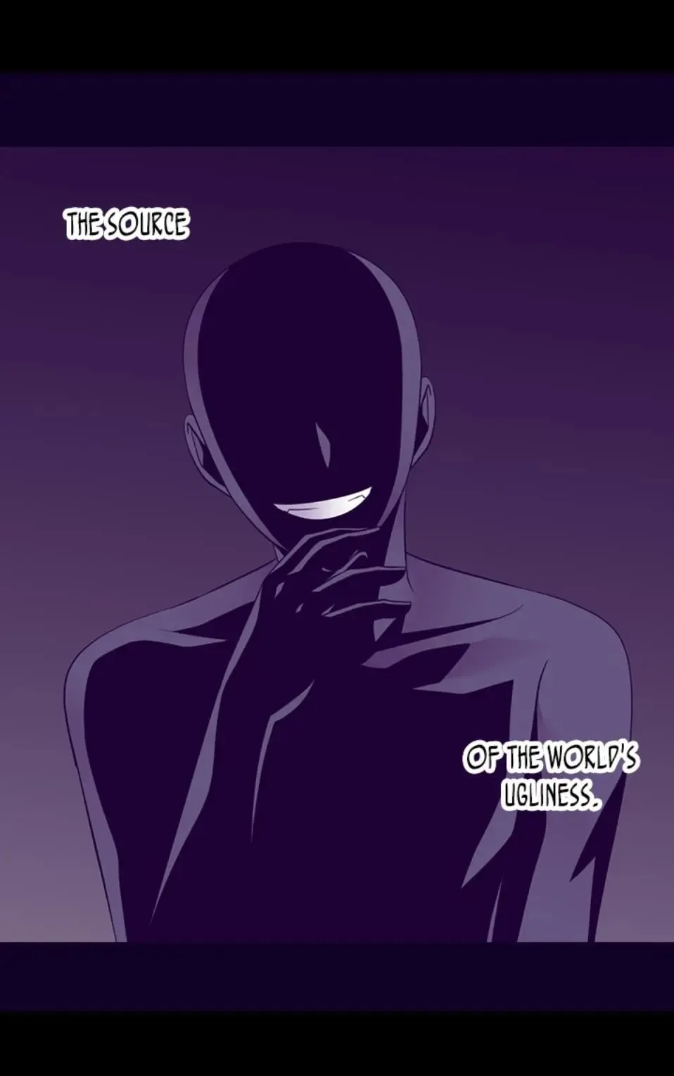 They Say I Was Born a King’s Daughter Chapter 217 - Page 9