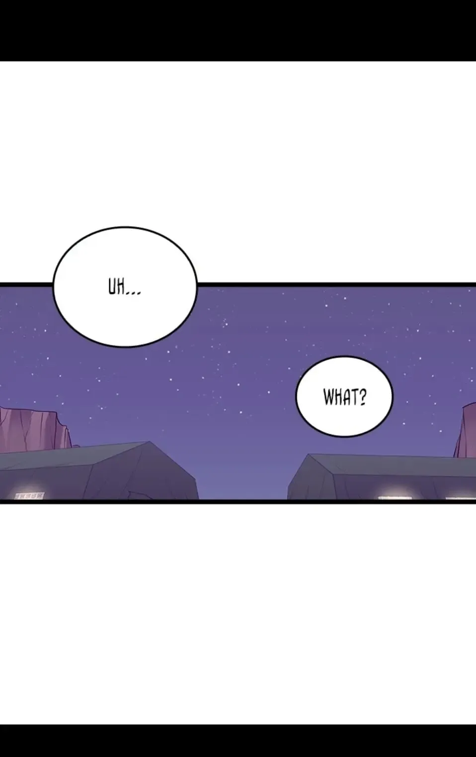 They Say I Was Born a King’s Daughter Chapter 218 - Page 1