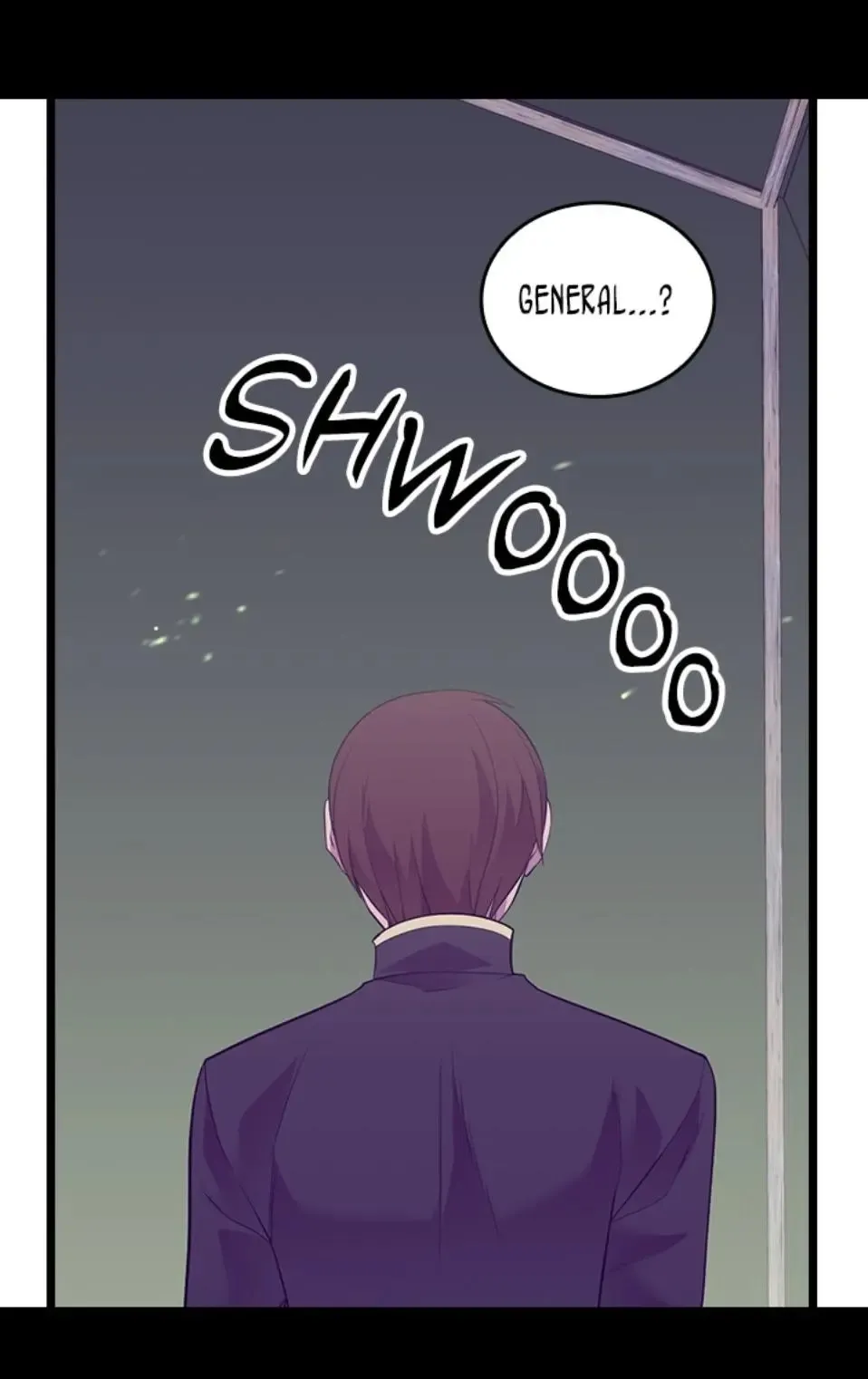 They Say I Was Born a King’s Daughter Chapter 218 - Page 12