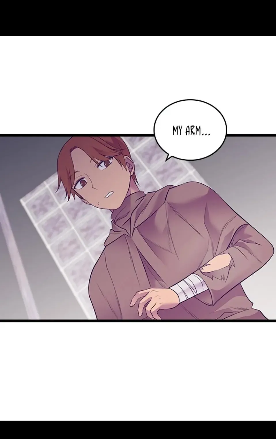 They Say I Was Born a King’s Daughter Chapter 218 - Page 14