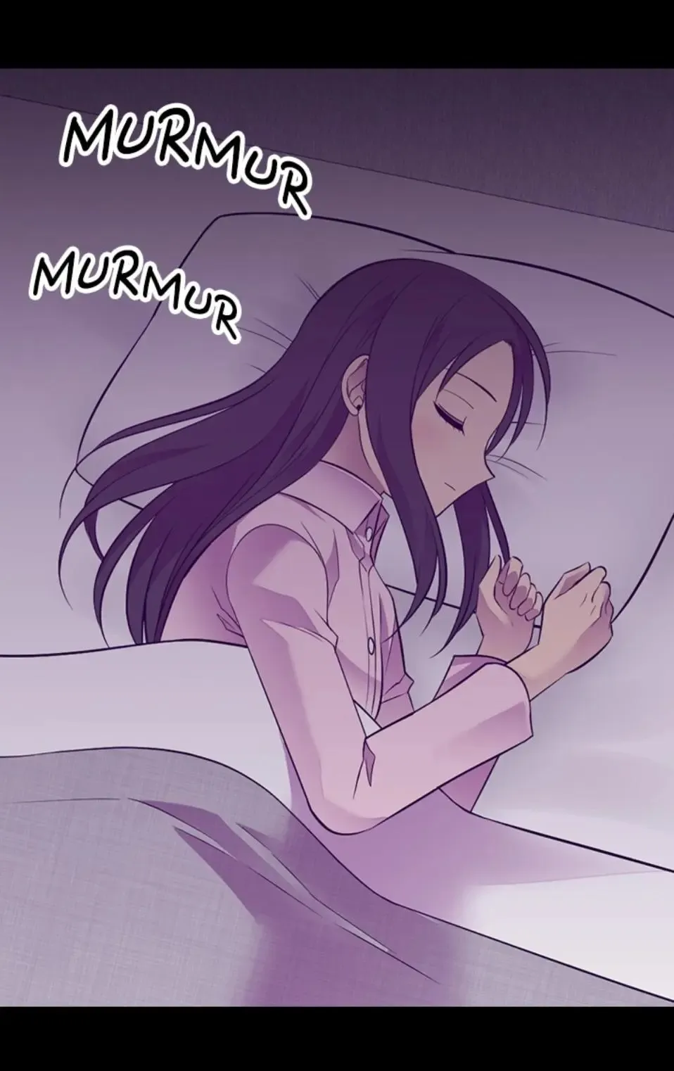 They Say I Was Born a King’s Daughter Chapter 218 - Page 33