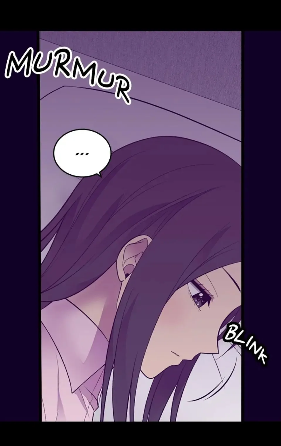 They Say I Was Born a King’s Daughter Chapter 218 - Page 34