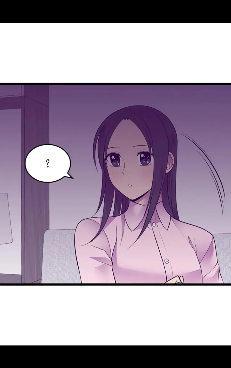 They Say I Was Born a King’s Daughter Chapter 218 - Page 35