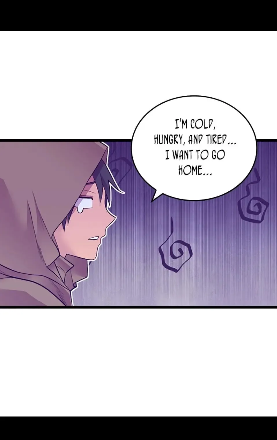 They Say I Was Born a King’s Daughter Chapter 218 - Page 4