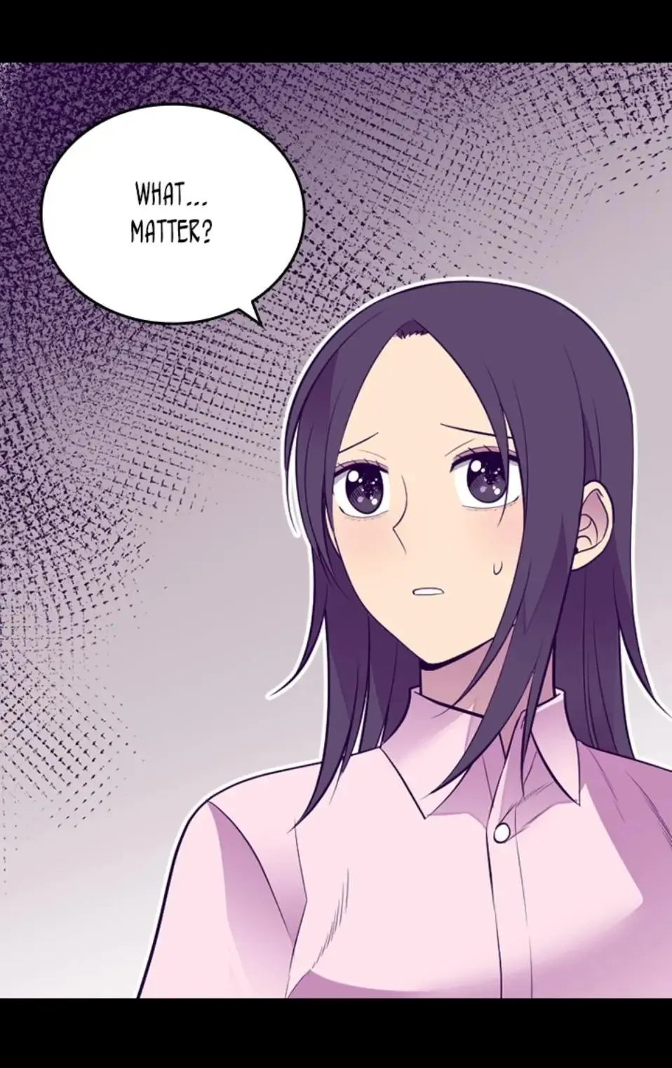 They Say I Was Born a King’s Daughter Chapter 218 - Page 44