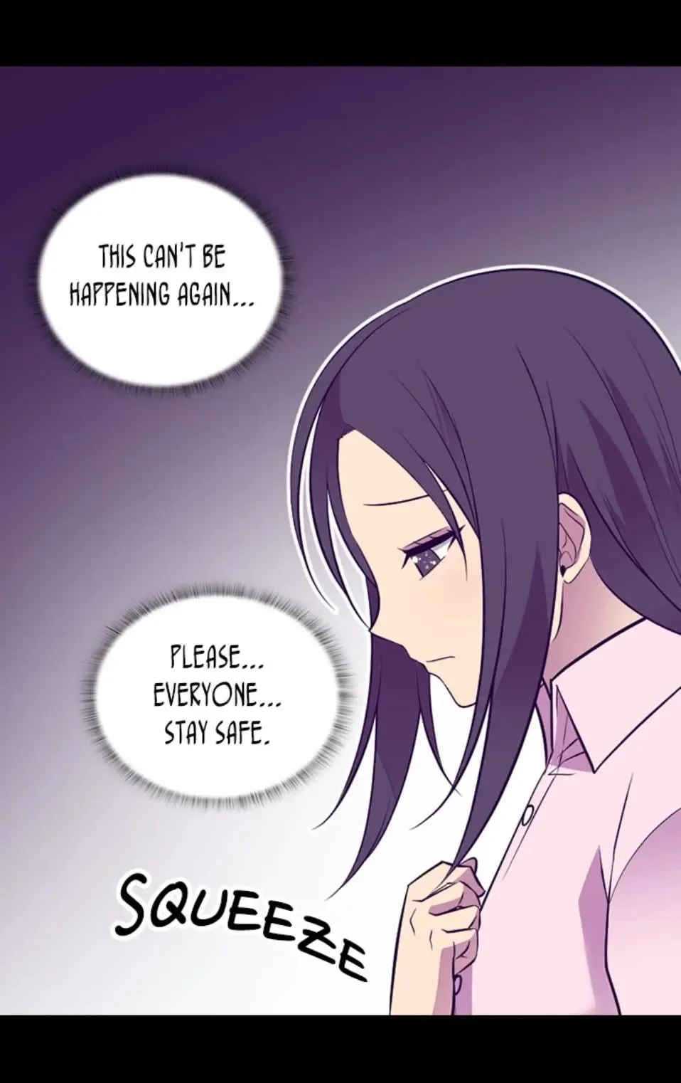 They Say I Was Born a King’s Daughter Chapter 218 - Page 50