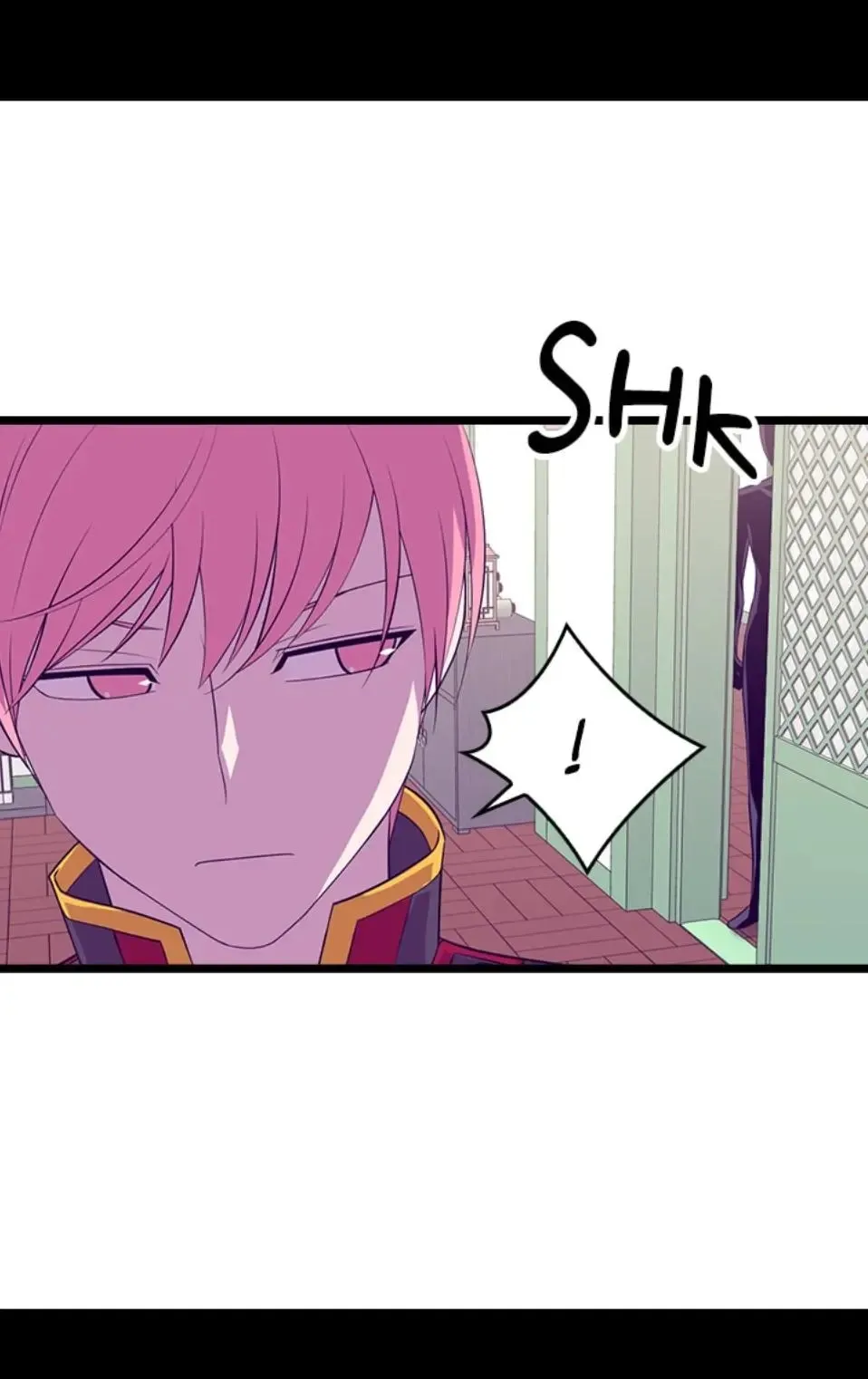 They Say I Was Born a King’s Daughter Chapter 218 - Page 51