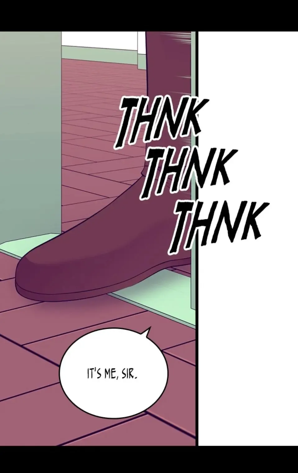 They Say I Was Born a King’s Daughter Chapter 218 - Page 54