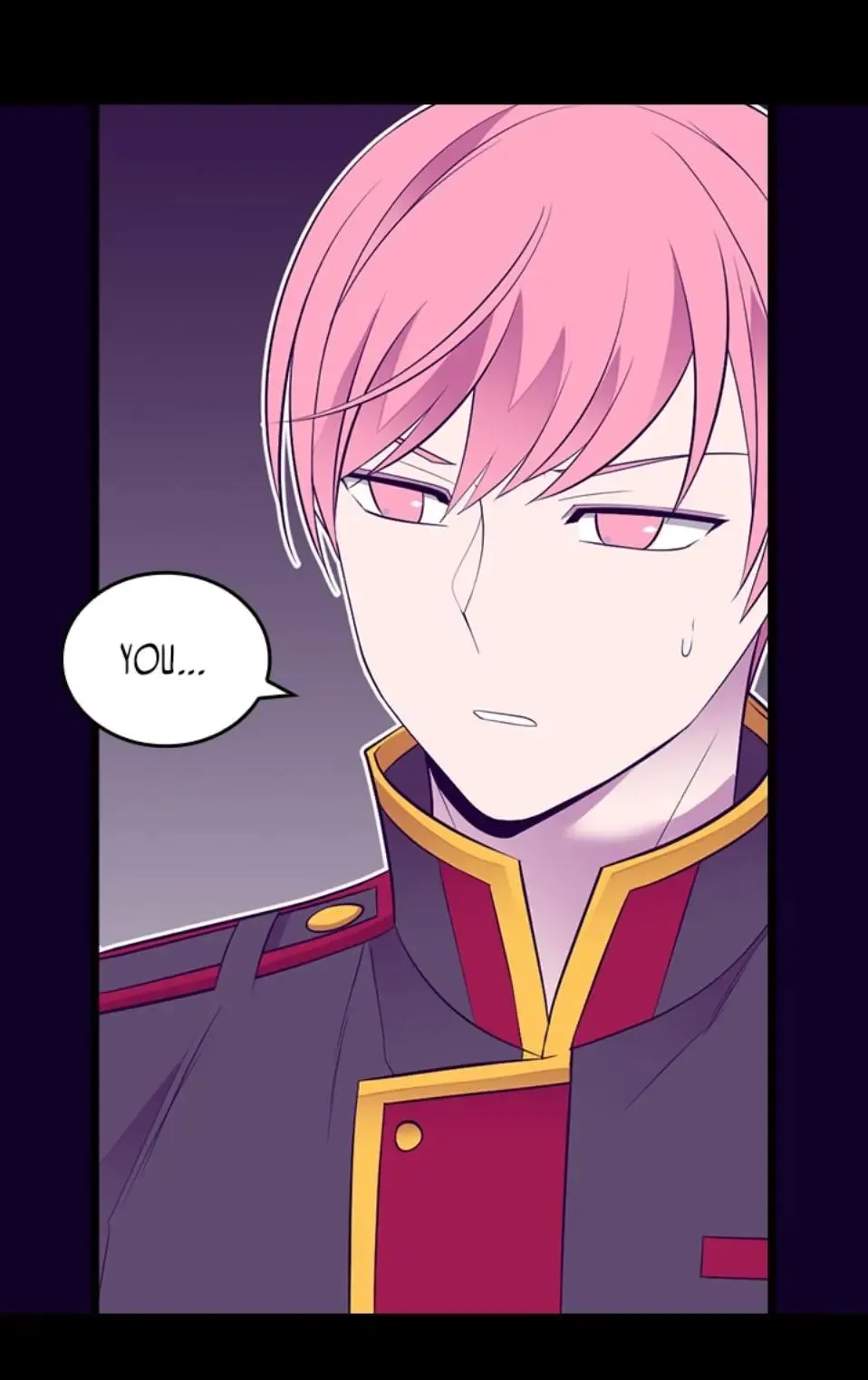 They Say I Was Born a King’s Daughter Chapter 218 - Page 55