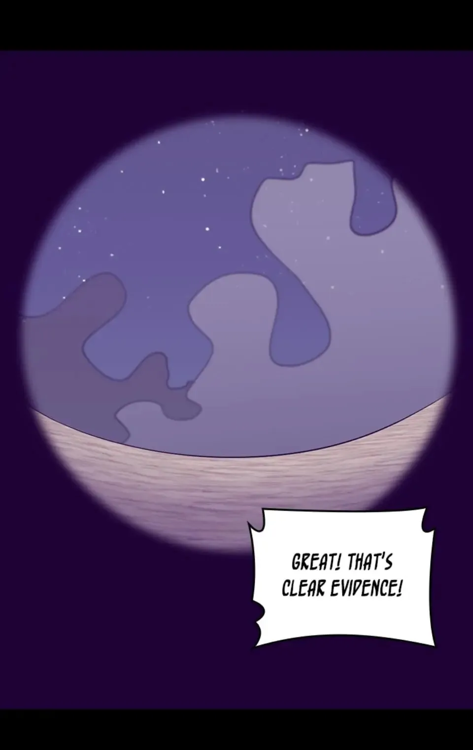 They Say I Was Born a King’s Daughter Chapter 219 - Page 11