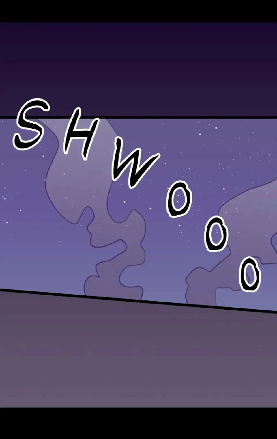 They Say I Was Born a King’s Daughter Chapter 219 - Page 2