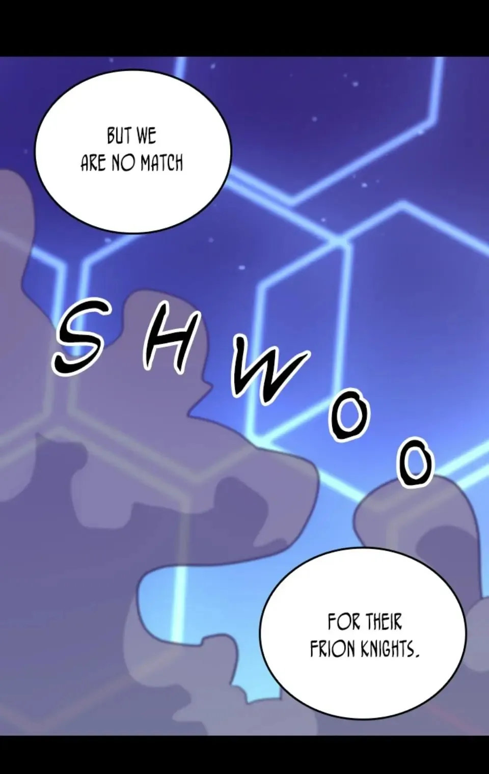They Say I Was Born a King’s Daughter Chapter 219 - Page 27