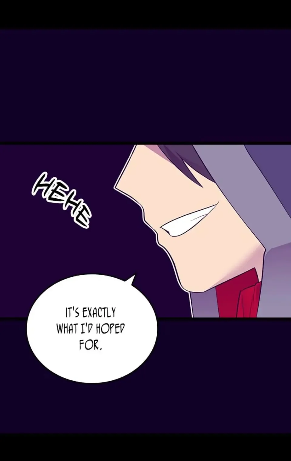 They Say I Was Born a King’s Daughter Chapter 219 - Page 30
