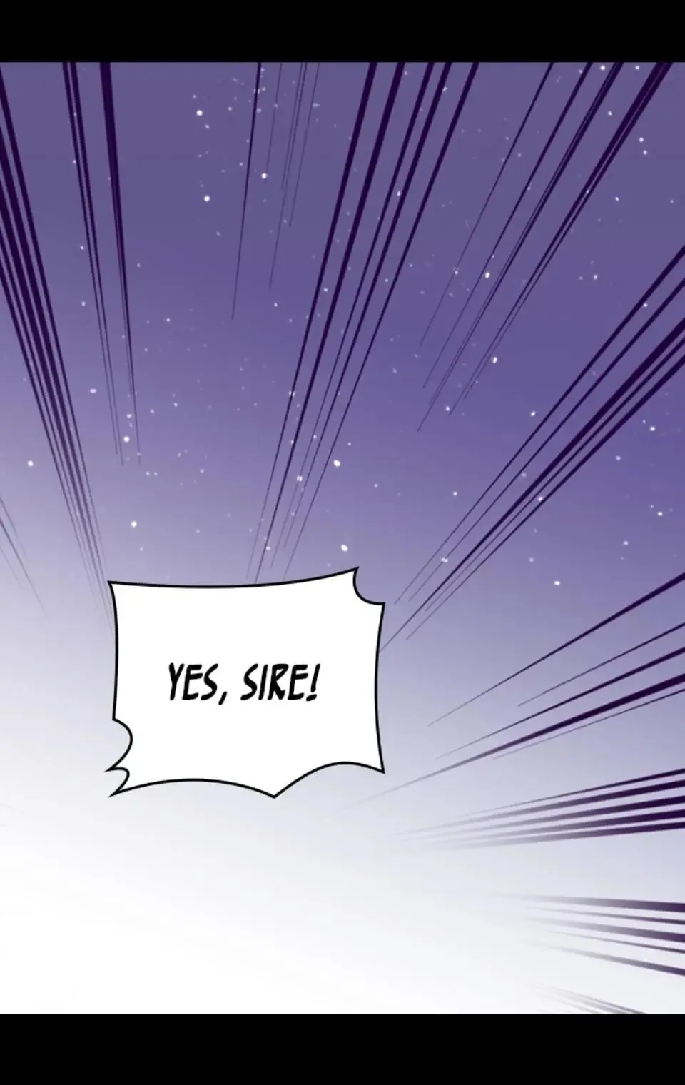 They Say I Was Born a King’s Daughter Chapter 219 - Page 38