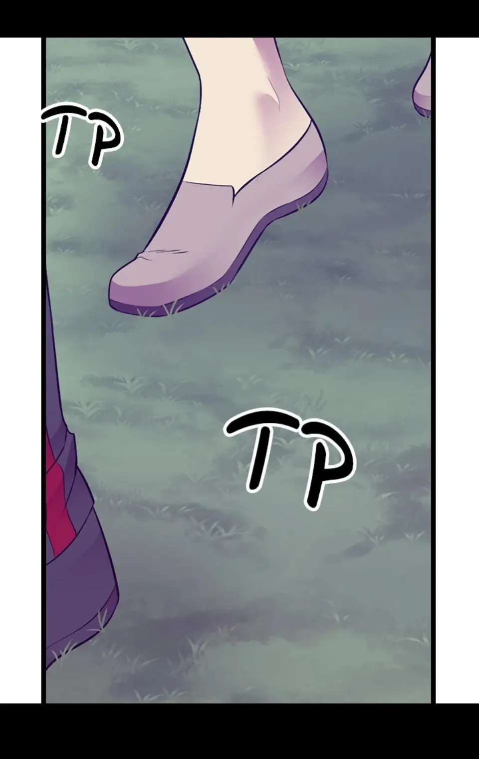 They Say I Was Born a King’s Daughter Chapter 219 - Page 44