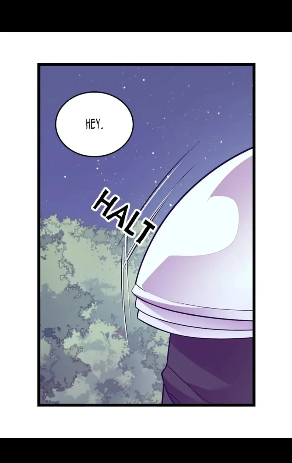 They Say I Was Born a King’s Daughter Chapter 219 - Page 48
