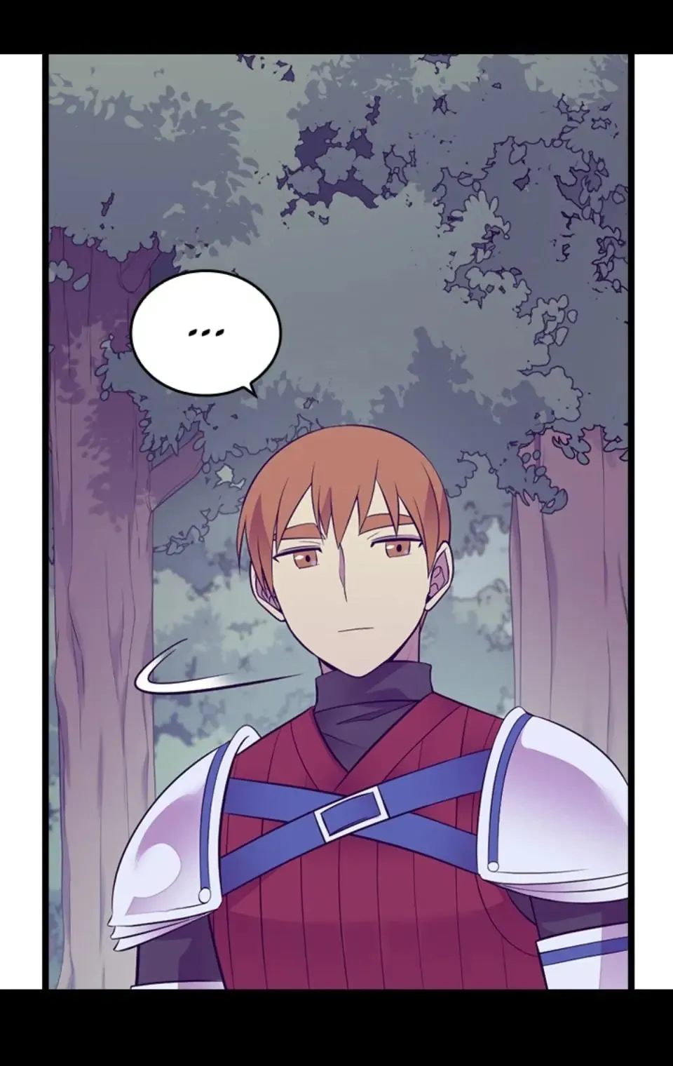 They Say I Was Born a King’s Daughter Chapter 219 - Page 55