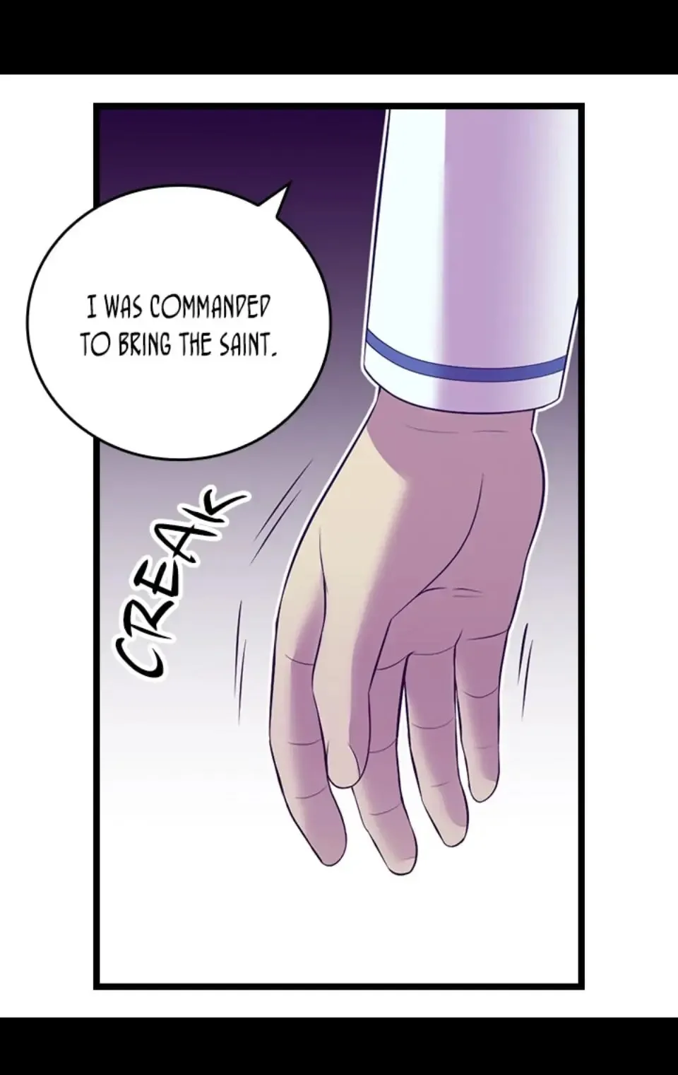 They Say I Was Born a King’s Daughter Chapter 219 - Page 57