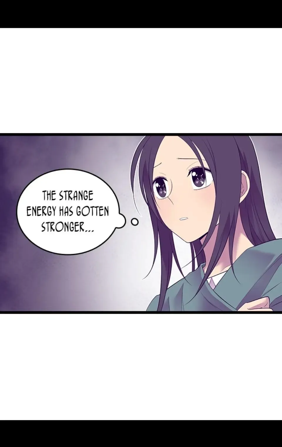 They Say I Was Born a King’s Daughter Chapter 219 - Page 58