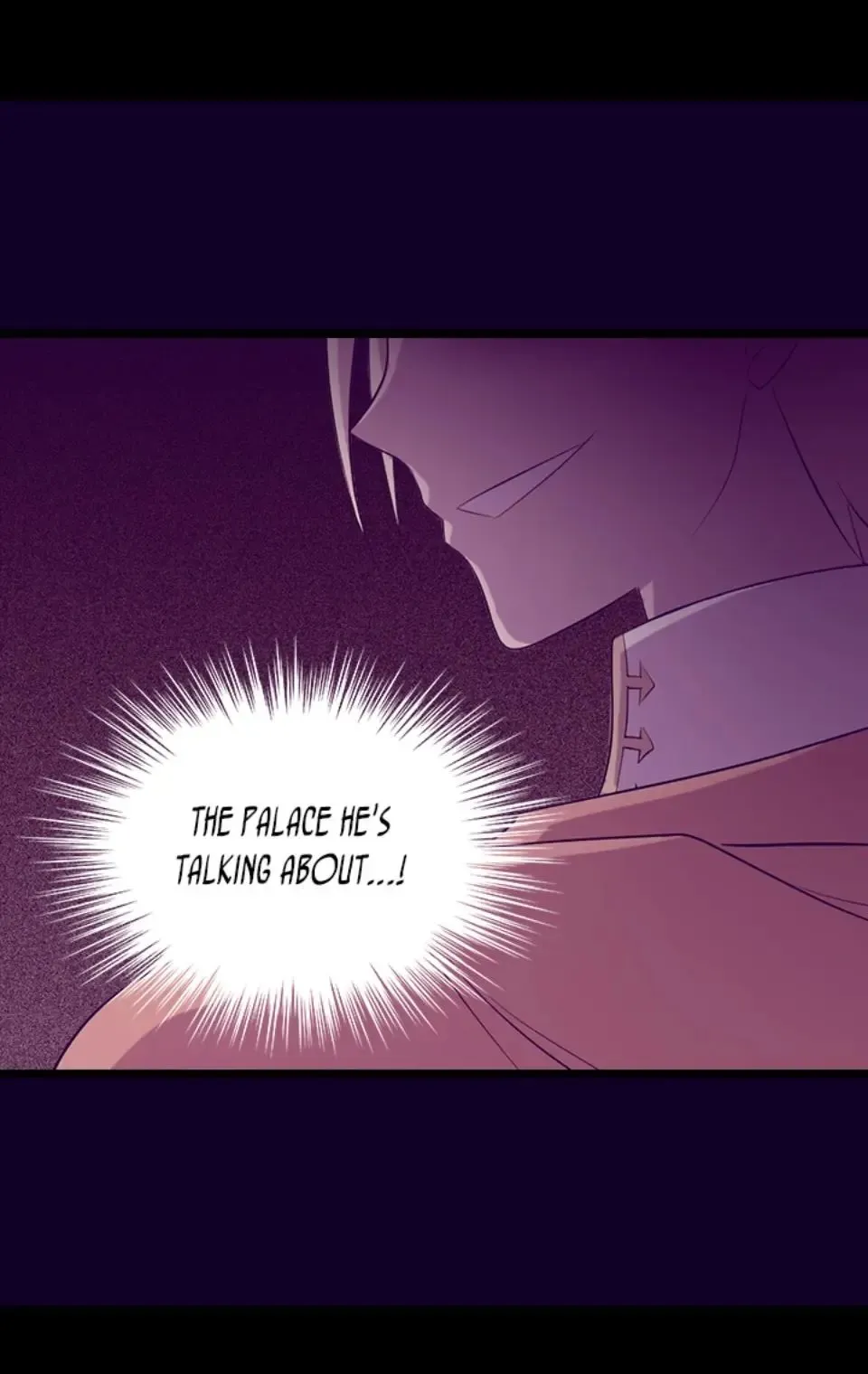 They Say I Was Born a King’s Daughter Chapter 219 - Page 64