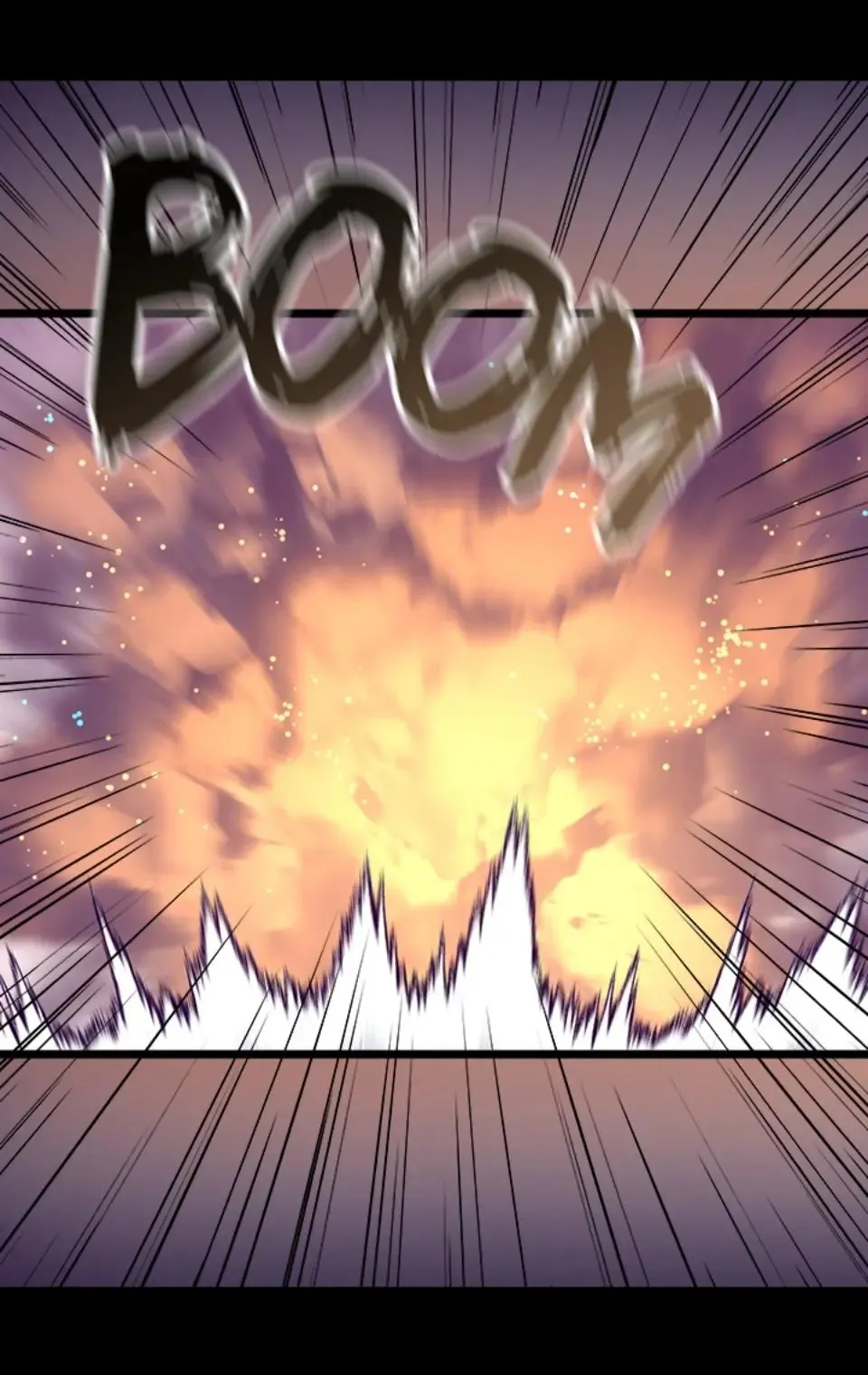 They Say I Was Born a King’s Daughter Chapter 219 - Page 9