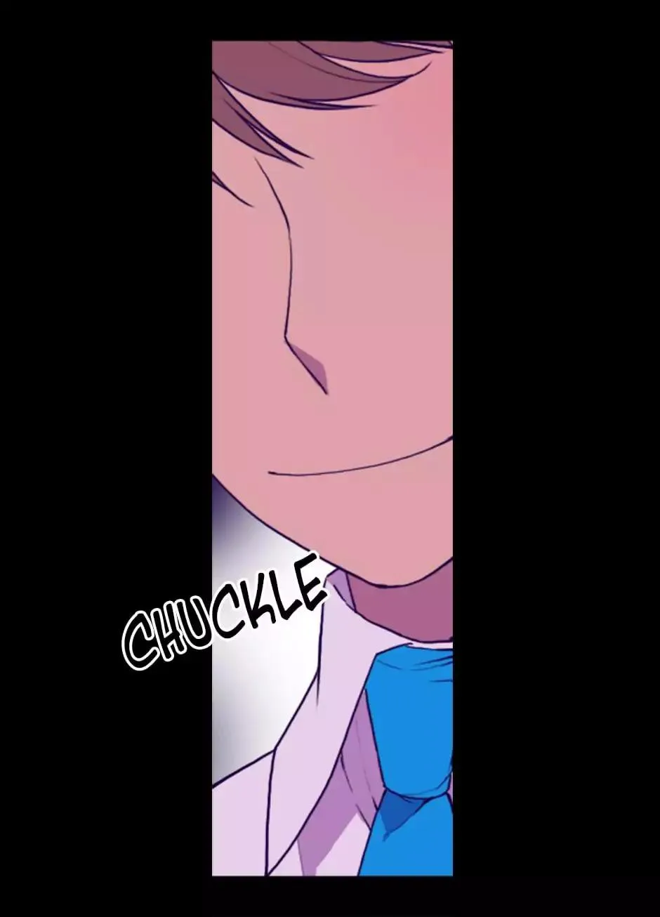 They Say I Was Born a King’s Daughter Chapter 22 - Page 13