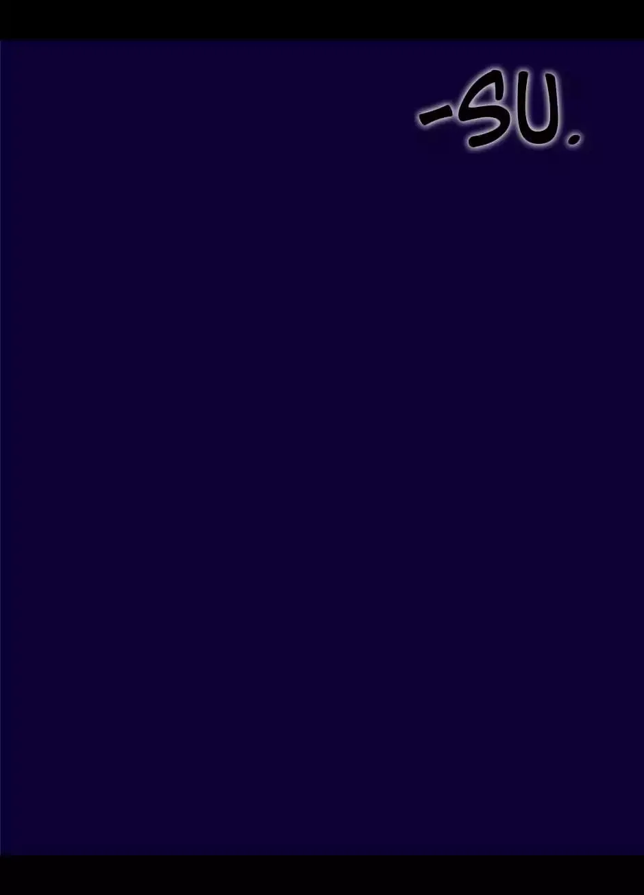They Say I Was Born a King’s Daughter Chapter 22 - Page 34