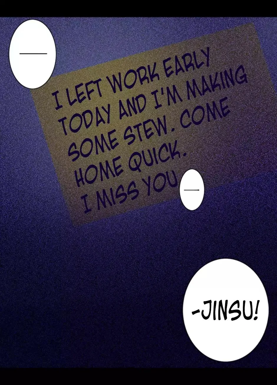 They Say I Was Born a King’s Daughter Chapter 22 - Page 36